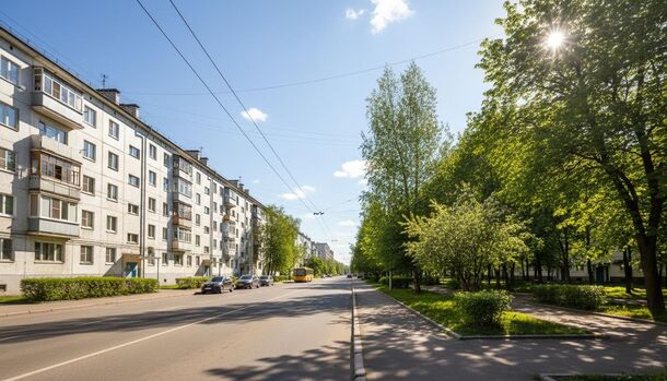 В Невском районе задержали подозреваемого в убийстве собутыльника