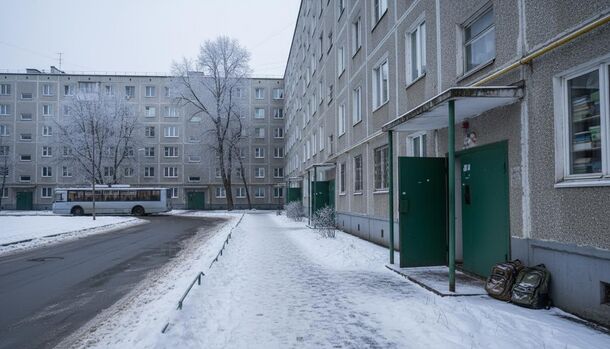 Пересдачи ЕГЭ дали больше 10 тысяч стобалльников