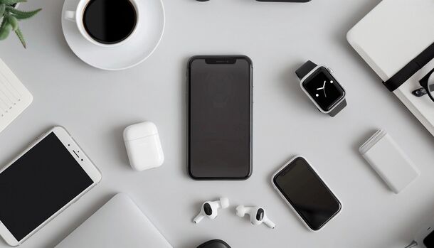 Apple покажет складной iPhone сегодня в восемь вечера — в России новинки ждут к концу сентября по цене от 129 тысяч