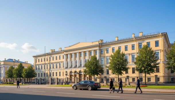 Правительство Казахстана ушло в отставку после выборов в новый парламент