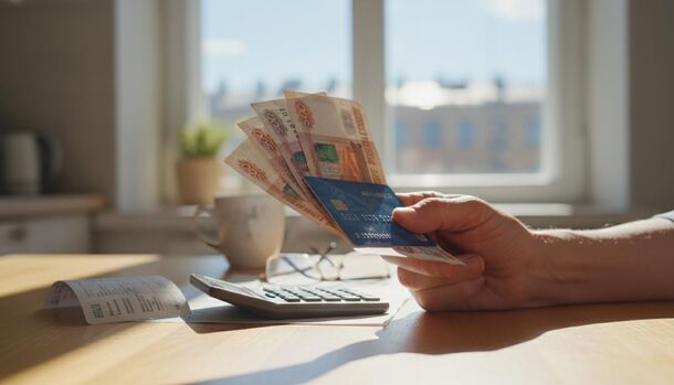 Кому из пенсионеров добавят выплаты в 2026 году: список из Госдумы
