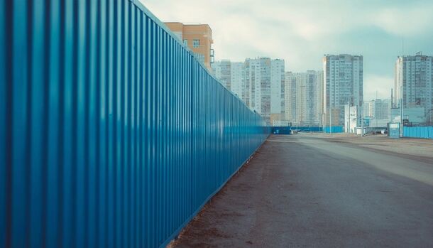 Изыскания под станцию «Магистраль 31» обойдутся в 27 миллионов — фиолетовую ветку метро тянут за Комендантский