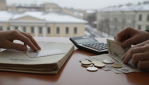 Долиной придётся заплатить налог с подаренной друзьями квартиры — 15% от стоимости