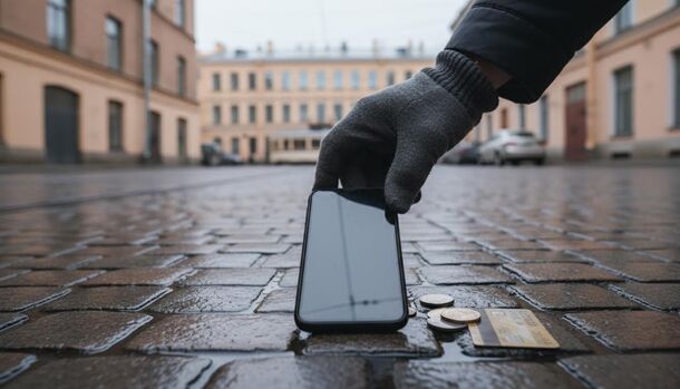 «Антифрод»: как номер попадёт в базу опасных и когда вернут деньги за обман