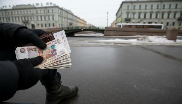 Ротвейлер искусал школьника в Петербурге — у хозяина собаки отсудили полмиллиона