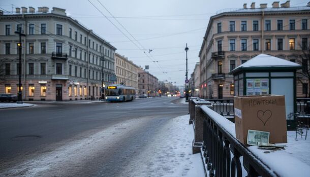 Число жертв землетрясения в Венесуэле выросло до 2,9 тысячи человек