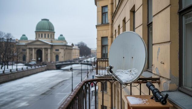 Мировая космическая экономика может удвоиться к 2032 году и превысить триллион долларов