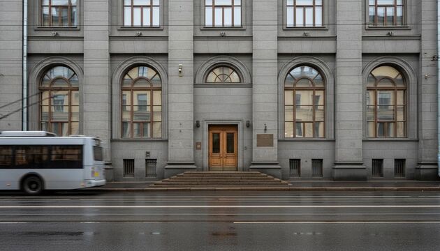 В Таиланде задержали четырёх россиян из-за элитной недвижимости на 154 млн долларов