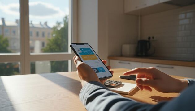 Самозанятым больше не нужно вручную оформлять чеки — «Авито Подработка» подключилась к «Моему налогу»