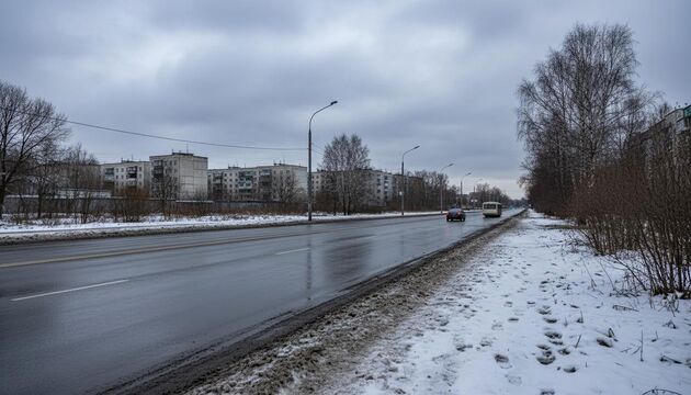 В Красном Селе ищут пропавшую шестилетнюю девочку