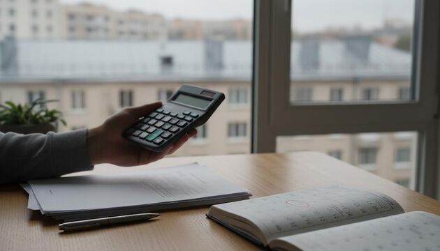 С 1 сентября 2026 года можно будет вернуть налог за страхование жизни — до 88 тысяч в год