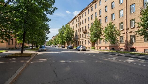 В Петербурге задержали двух курьеров-мошенников, выманивших у пенсионерки 500 тысяч