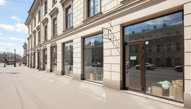 Почему малый бизнес рушится при расширении: разбор эксперта