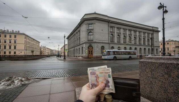 Экс-главу НИИ Минобороны Протасова осудили на 13 лет за взятки в 7 млн рублей