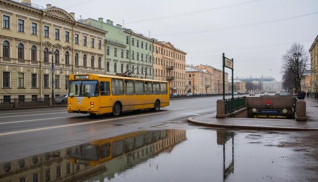Слуцкий ушёл из китайского клуба — эксперт видит его в РПЛ или на Кипре