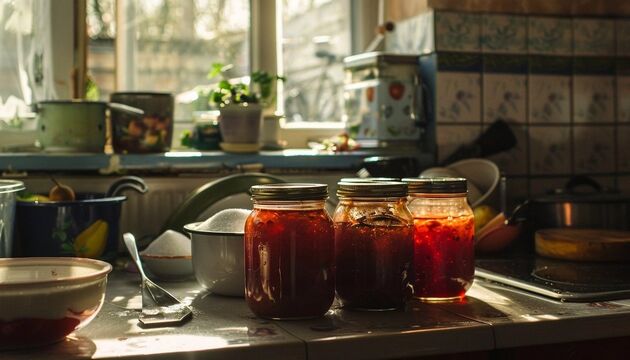 Оптовые цены на сахар упали на 8% за месяц — в магазинах он должен подешеветь со второй половины сентября