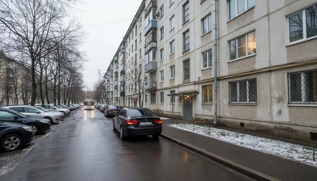 Шесть человек ответят в суде за подпольное казино в квартире на Коллонтай