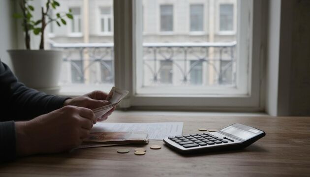 Родителям вернут деньги за отменённые путёвки в «Артек»