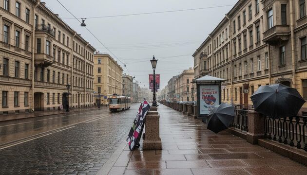 VK Fest, День Достоевского и неделя балалайки: чем заняться в Петербурге на выходных 3-6 июля