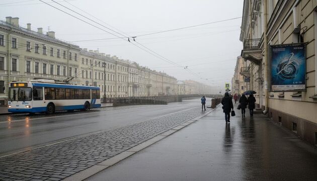 «Зенит» переключился на бразильца Эркулеса после отказа Данило