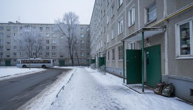 Пересдачи ЕГЭ дали больше 10 тысяч стобалльников
