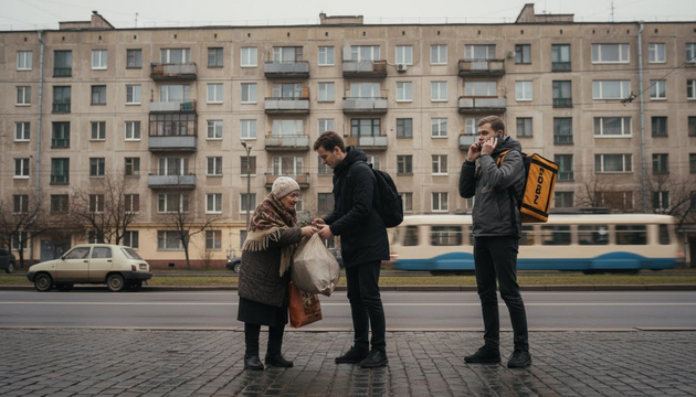 «Мы из ФСБ»: пожилая петербурженка отдала курьерам 160 млн