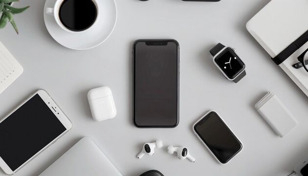 Apple покажет складной iPhone сегодня в восемь вечера — в России новинки ждут к концу сентября по цене от 129 тысяч