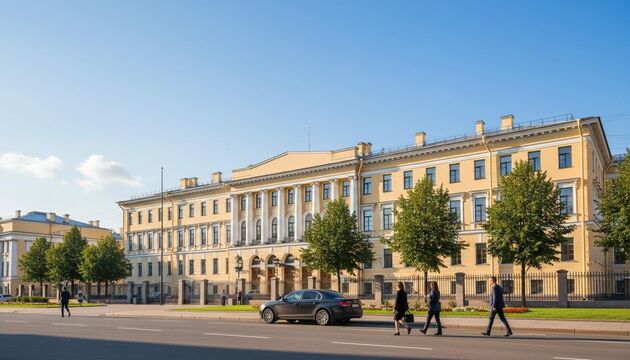 Правительство Казахстана ушло в отставку после выборов в новый парламент