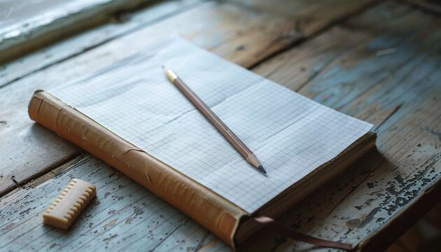 Ученикам младших классов запретили нейросети, старшим разрешили — но не на контрольных и экзаменах