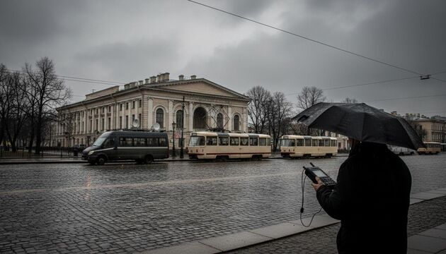 Землетрясение в Венесуэле: число погибших превысило 5 тысяч