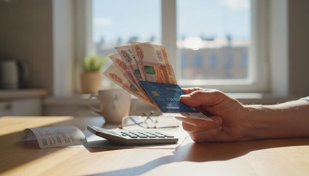 Кому из пенсионеров добавят выплаты в 2026 году: список из Госдумы
