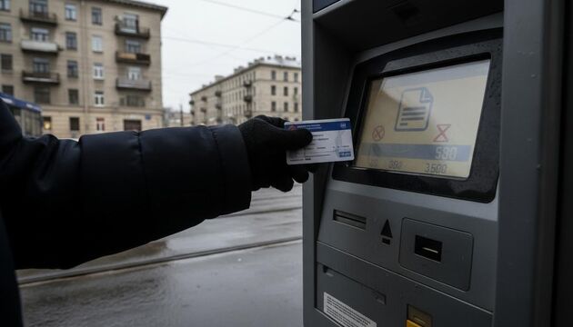 За какие нарушения ПДД штраф нельзя оплатить со скидкой 25%
