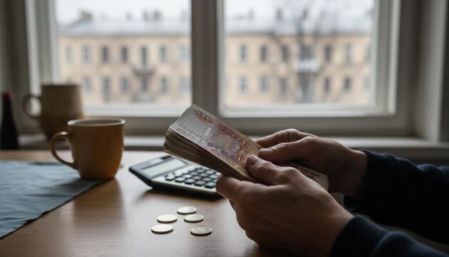 На Чукотке пенсионерам доплачивают больше всех в стране — 27 тысяч рублей