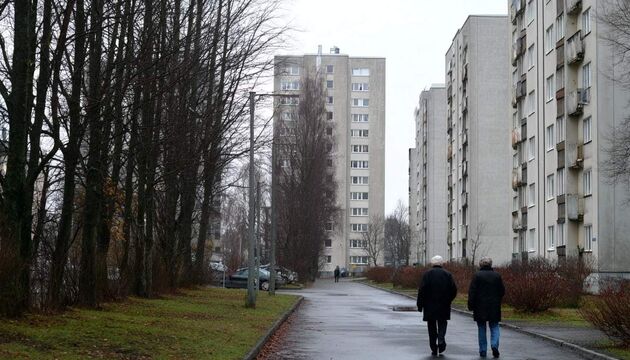 Пенсию по старости начнут назначать без заявления, но данные о стаже придётся проверять самому