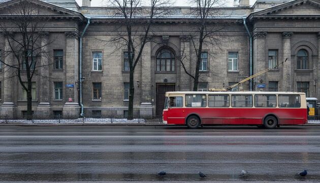 В Белграде заявили, что Сербия не введет санкции против России, несмотря на давление