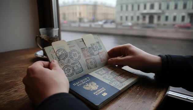 Пропавший в тайге Усольцев за годы 75 раз пересекал границу с загадочными попутчиками
