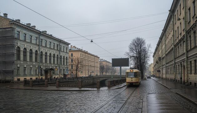 «Зенит» может обменять Луиса Энрике на игрока сборной Эквадора
