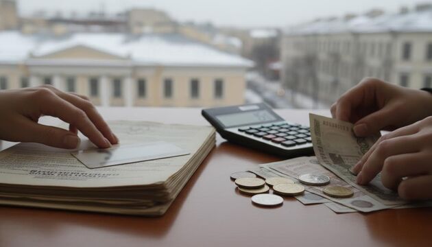 Долиной придётся заплатить налог с подаренной друзьями квартиры — 15% от стоимости