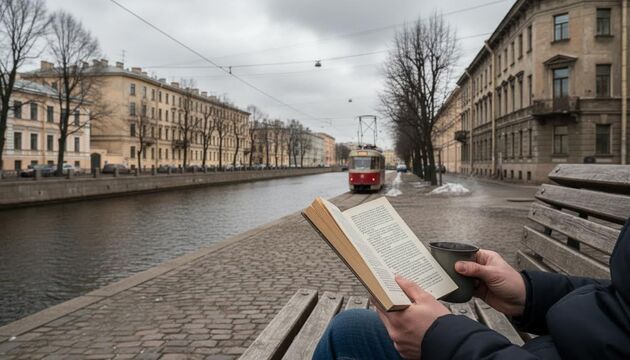 Гороскоп на выходные: астрологи советуют не перегружать себя обязательствами