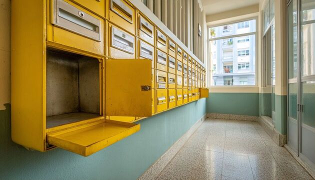 Налог за квартиру и машину больше не приходит бумажным письмом — теперь он ждёт на Госуслугах, заплатить надо до 1 декабря