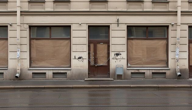Два контактных зоопарка в Петербурге работали без лицензии — их оштрафовали