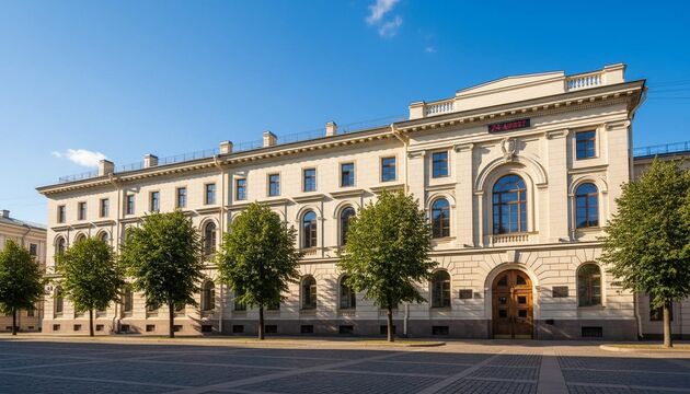 ЦИК изменил число бюллетеней на выборах в Госдуму