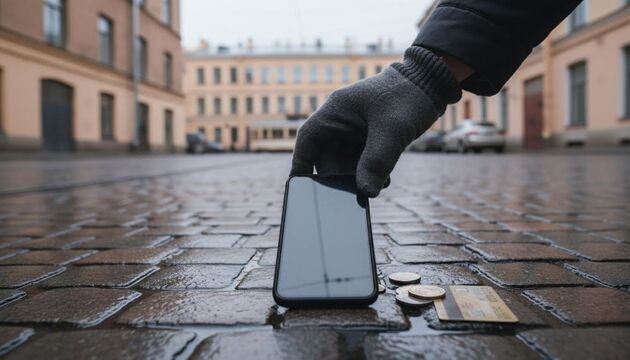 «Антифрод»: как номер попадёт в базу опасных и когда вернут деньги за обман