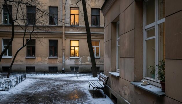 Психиатр назвал признаки, по которым можно распознать психическое расстройство у близких