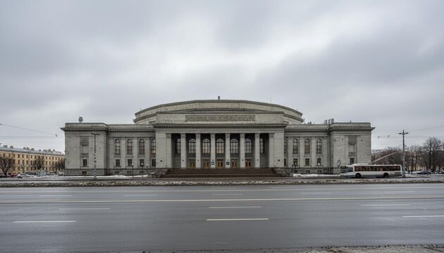 Ваня Дмитриенко попал в Книгу рекордов России за концерт в «Лужниках»