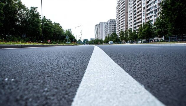 На частные самокаты приходится 71% смертельных аварий — год назад было 37%