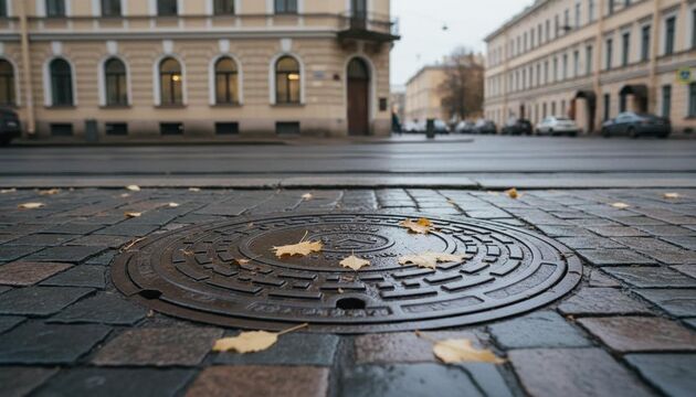 Ерохин не исключил, что новый сезон в «Зените» станет для него последним