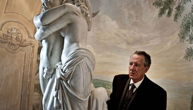 Ко Дню пожилых людей пенсионеров бесплатно пустят в зоопарк, а ярмарка на Бассейной предложит 1600 вакансий тем, кому за 50